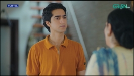 Maa - Episode 51